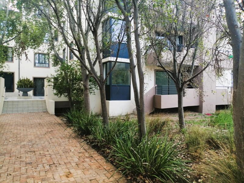 2 Bedroom Property for Sale in Somerset West Western Cape